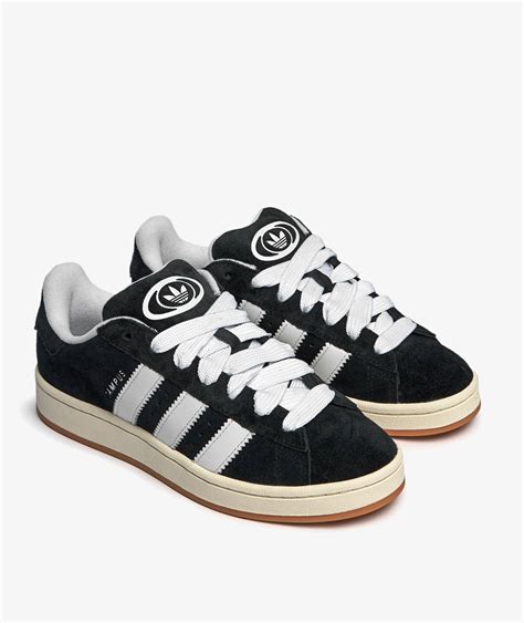 adidas campus sneakers